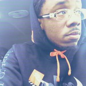 Meet your Posher, Jaye